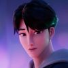miraculouz.mellz