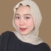 acaa77_