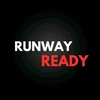 runwayreadyy