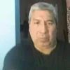 claudioflores4334