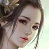 seangray126