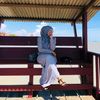 zuraina10