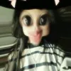 chuy_chi2k12