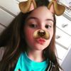 kaylabald