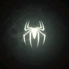 brandoon_ct