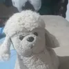 ami_toysytiktok