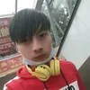 .ti.l.am.m