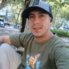 nicolasjuarez.12