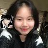 minenal_5968