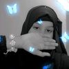 sinha_________