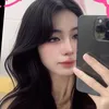 nguyentrankhaivy