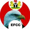 official__efcc