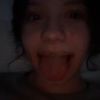 leahreallyhatesschool