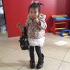 chanelte4
