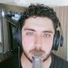 esteban230492