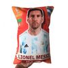 messichiquitoxd8