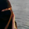 al_hamdoulilah13
