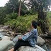 kurangdnaa12