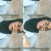 mltibntngrhmdni