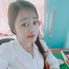 thanhhongth82