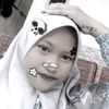 airaaira131405