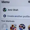 shah26447