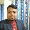 saifullahbabu26