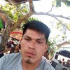 jhonsyelxey