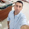 79edivi