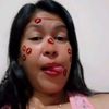 marianelarangel36