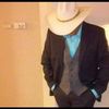 carlos.garcia1240