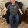 stephentaylor971