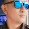 nanang.hariyono