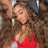cmprettydomi