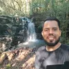 willianalves5261