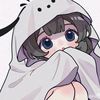 s_yakirah_hasna