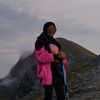 lili.hi.lagon