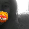 x_ballacang