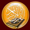 user5818443182338