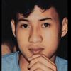yeyanto8