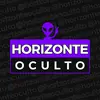 Horizonte Oculto [OFICIAL]