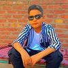 abdulqadir3557s