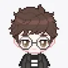 drsunshineisdead_