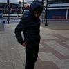 enfasii6.5._
