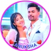 anuksha.lovers