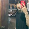 alexxito_2bleaa
