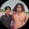 mr_sindhi53