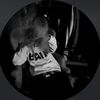 7lz_lidanixxz