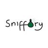 The Sniffory Shop