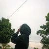 hannn6767